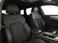 Audi A6 allroad 40TDI 204CV quattro S tronic Evolution Gris - thumbnail 12