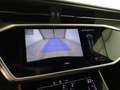 Audi A6 allroad 40TDI 204CV quattro S tronic Evolution Gris - thumbnail 16