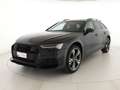 Audi A6 allroad 40TDI 204CV quattro S tronic Evolution Gris - thumbnail 1