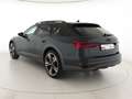 Audi A6 allroad 40TDI 204CV quattro S tronic Evolution Gris - thumbnail 3