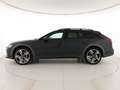 Audi A6 allroad 40TDI 204CV quattro S tronic Evolution Gris - thumbnail 2