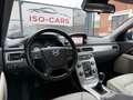 Volvo V70 DRIVe Summum Modrá - thumbnail 9