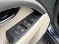 Volvo V70 DRIVe Summum Modrá - thumbnail 14