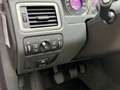 Volvo V70 DRIVe Summum Modrá - thumbnail 15