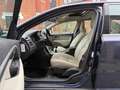 Volvo V70 DRIVe Summum Modrá - thumbnail 8