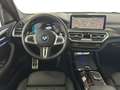 BMW X3 M 40d Navi Laser HUD Hifi HK Park+ GSD Alarm Navi La Alb - thumbnail 5