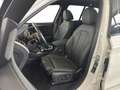 BMW X3 M 40d Navi Laser HUD Hifi HK Park+ GSD Alarm Navi La Alb - thumbnail 8