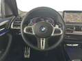 BMW X3 M 40d Navi Laser HUD Hifi HK Park+ GSD Alarm Navi La Alb - thumbnail 7