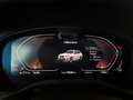BMW X3 M 40d Navi Laser HUD Hifi HK Park+ GSD Alarm Navi La Alb - thumbnail 14