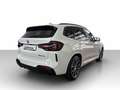 BMW X3 M 40d Navi Laser HUD Hifi HK Park+ GSD Alarm Navi La Alb - thumbnail 3