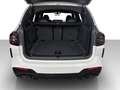 BMW X3 M 40d Navi Laser HUD Hifi HK Park+ GSD Alarm Navi La Alb - thumbnail 12