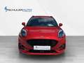 Ford Puma 1,0 EcoBoost ST-LINE 125PS 6-Gang Rojo - thumbnail 8