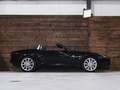 Jaguar F-Type F-TYPE S CABRIOLET*P380*SCHECKHEFT*8-FACH*2.HAND Schwarz - thumbnail 6