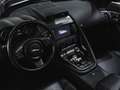 Jaguar F-Type F-TYPE S CABRIOLET*P380*SCHECKHEFT*8-FACH*2.HAND Schwarz - thumbnail 17