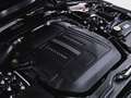 Jaguar F-Type F-TYPE S CABRIOLET*P380*SCHECKHEFT*8-FACH*2.HAND Schwarz - thumbnail 20
