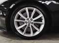Jaguar F-Type F-TYPE S CABRIOLET*P380*SCHECKHEFT*8-FACH*2.HAND Schwarz - thumbnail 10