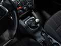 Citroen C4 1.6BlueHDI Live 100 Blanco - thumbnail 8