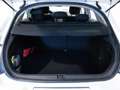 Citroen C4 1.6BlueHDI Live 100 Blanco - thumbnail 20