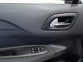 Citroen C4 1.6BlueHDI Live 100 Blanco - thumbnail 10