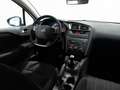 Citroen C4 1.6BlueHDI Live 100 Blanco - thumbnail 15