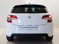 Citroen C4 1.6BlueHDI Live 100 Blanco - thumbnail 18