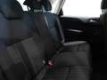Citroen C4 1.6BlueHDI Live 100 Blanco - thumbnail 7