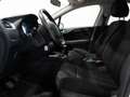 Citroen C4 1.6BlueHDI Live 100 Blanco - thumbnail 9