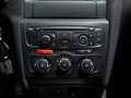 Citroen C4 1.6BlueHDI Live 100 Blanco - thumbnail 14