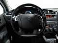 Citroen C4 1.6BlueHDI Live 100 Blanco - thumbnail 16