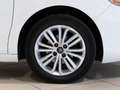Citroen C4 1.6BlueHDI Live 100 Blanco - thumbnail 4