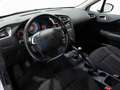 Citroen C4 1.6BlueHDI Live 100 Blanco - thumbnail 11