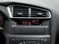 Citroen C4 1.6BlueHDI Live 100 Blanco - thumbnail 13