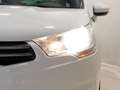 Citroen C4 1.6BlueHDI Live 100 Blanco - thumbnail 3