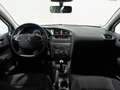 Citroen C4 1.6BlueHDI Live 100 Blanco - thumbnail 12