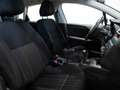 Citroen C4 1.6BlueHDI Live 100 Blanco - thumbnail 5
