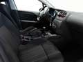 Citroen C4 1.6BlueHDI Live 100 Blanco - thumbnail 6