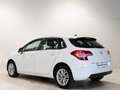 Citroen C4 1.6BlueHDI Live 100 Blanco - thumbnail 17