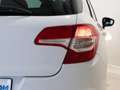 Citroen C4 1.6BlueHDI Live 100 Blanco - thumbnail 19
