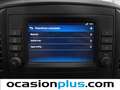 Mercedes-Benz Vito Tourer 116 CDI Pro Larga 9G-Tronic Gris - thumbnail 7