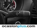 Mercedes-Benz Vito Tourer 116 CDI Pro Larga 9G-Tronic Gris - thumbnail 5