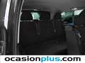 Mercedes-Benz Vito Tourer 116 CDI Pro Larga 9G-Tronic Gris - thumbnail 6