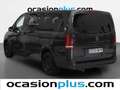 Mercedes-Benz Vito Tourer 116 CDI Pro Larga 9G-Tronic Gris - thumbnail 3