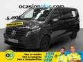 Mercedes-Benz Vito Tourer 116 CDI Pro Larga 9G-Tronic Gris - thumbnail 1