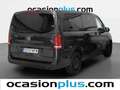Mercedes-Benz Vito Tourer 116 CDI Pro Larga 9G-Tronic Gris - thumbnail 4