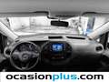 Mercedes-Benz Vito Tourer 116 CDI Pro Larga 9G-Tronic Gris - thumbnail 9