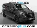 Mercedes-Benz Vito Tourer 116 CDI Pro Larga 9G-Tronic Gris - thumbnail 2