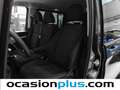 Mercedes-Benz Vito Tourer 116 CDI Pro Larga 9G-Tronic Gris - thumbnail 10