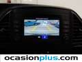 Mercedes-Benz Vito Tourer 116 CDI Pro Larga 9G-Tronic Gris - thumbnail 8