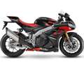 Aprilia RSV4 factory - thumbnail 1