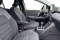 Dacia Sandero TCe 90 CVT Stepway Expression Airco, camera, trekh Wit - thumbnail 13